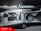 2027 Mitsubishi Outlander Sport S