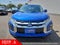2027 Mitsubishi Outlander Sport S
