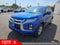 2027 Mitsubishi Outlander Sport S