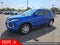 2027 Mitsubishi Outlander Sport S