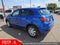 2027 Mitsubishi Outlander Sport S