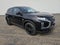 2026 Mitsubishi Outlander Sport 2.0 LE