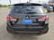 2026 Mitsubishi Outlander Sport 2.0 LE