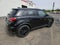 2026 Mitsubishi Outlander Sport 2.0 LE