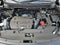 2026 Mitsubishi Outlander Sport 2.0 LE