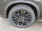 2026 Mitsubishi Outlander Sport 2.0 LE