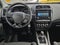 2026 Mitsubishi Outlander Sport 2.0 LE