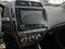2026 Mitsubishi Outlander Sport 2.0 LE