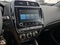 2026 Mitsubishi Outlander Sport 2.0 LE
