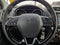 2026 Mitsubishi Outlander Sport 2.0 LE