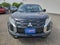 2026 Mitsubishi Outlander Sport 2.0 LE