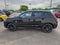 2026 Mitsubishi Outlander Sport 2.0 LE