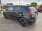 2026 Mitsubishi Outlander Sport 2.0 LE