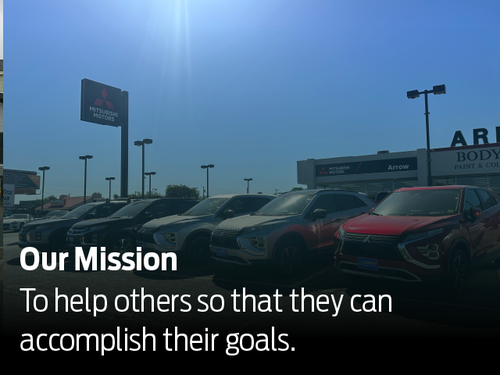 2026 Mitsubishi Outlander Sport S