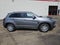 2026 Mitsubishi Outlander Sport 2.0 S