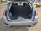 2026 Mitsubishi Outlander Sport 2.0 S
