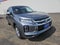 2026 Mitsubishi Outlander Sport 2.0 S
