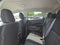 2026 Mitsubishi Outlander Sport 2.0 S