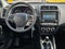 2026 Mitsubishi Outlander Sport 2.0 S
