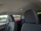 2026 Mitsubishi Outlander Sport 2.0 S