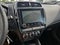 2026 Mitsubishi Outlander Sport 2.0 S