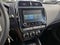 2026 Mitsubishi Outlander Sport 2.0 S