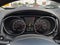 2026 Mitsubishi Outlander Sport 2.0 S