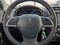 2026 Mitsubishi Outlander Sport 2.0 S