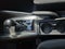 2026 Mitsubishi Outlander Sport 2.0 S