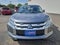 2026 Mitsubishi Outlander Sport 2.0 S