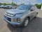 2026 Mitsubishi Outlander Sport 2.0 S