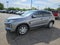 2026 Mitsubishi Outlander Sport 2.0 S