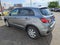 2026 Mitsubishi Outlander Sport 2.0 S