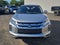2025 Mitsubishi Outlander Sport 2.0 SE