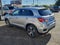 2025 Mitsubishi Outlander Sport 2.0 SE