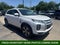 2021 Mitsubishi Outlander Sport 2.0 SE
