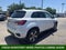 2021 Mitsubishi Outlander Sport 2.0 SE