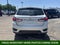 2021 Mitsubishi Outlander Sport 2.0 SE