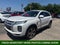 2021 Mitsubishi Outlander Sport 2.0 SE