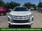 2021 Mitsubishi Outlander Sport 2.0 SE
