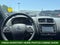 2021 Mitsubishi Outlander Sport 2.0 SE