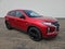 2026 Mitsubishi Outlander Sport 2.0 LE