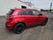2026 Mitsubishi Outlander Sport 2.0 LE