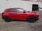 2026 Mitsubishi Outlander Sport 2.0 LE