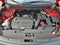 2026 Mitsubishi Outlander Sport 2.0 LE