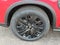 2026 Mitsubishi Outlander Sport 2.0 LE