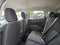 2026 Mitsubishi Outlander Sport 2.0 LE