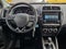 2026 Mitsubishi Outlander Sport 2.0 LE