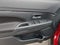 2026 Mitsubishi Outlander Sport 2.0 LE