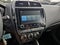 2026 Mitsubishi Outlander Sport 2.0 LE